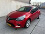 Renault Clio 0.9 TCe Limited NAVI 5 DR NEW APK 2017
