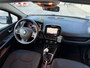Renault Clio 0.9 TCe Limited NAVI 5 DR NEW APK 2017