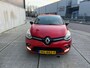 Renault Clio 0.9 TCe Limited NAVI 5 DR NEW APK 2017