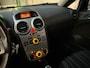 Opel Corsa 1.2-16V Selection AIRCO Volledig onderhouden