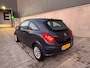 Opel Corsa 1.2-16V Selection AIRCO Volledig onderhouden
