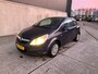 Opel Corsa 1.2-16V Selection AIRCO Volledig onderhouden