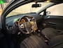 Opel Corsa 1.2-16V Selection AIRCO Volledig onderhouden