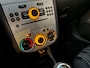 Opel Corsa 1.2-16V Selection AIRCO Volledig onderhouden