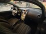 Opel Corsa 1.2-16V Selection AIRCO Volledig onderhouden