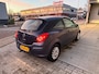 Opel Corsa 1.2-16V Selection AIRCO Volledig onderhouden