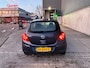 Opel Corsa 1.2-16V Selection AIRCO Volledig onderhouden
