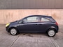 Opel Corsa 1.2-16V Selection AIRCO Volledig onderhouden