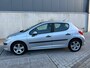 Peugeot 207 1.4-16V XR APK 08-2026 5DR Rijd Goed