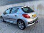 Peugeot 207 1.4-16V XR APK 08-2026 5DR Rijd Goed