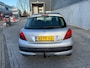 Peugeot 207 1.4-16V XR APK 08-2026 5DR Rijd Goed