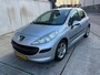 Peugeot 207 1.4-16V XR APK 08-2026 5DR Rijd Goed