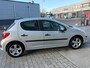Peugeot 207 1.4-16V XR APK 08-2026 5DR Rijd Goed