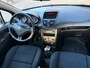 Peugeot 207 1.4-16V XR APK 08-2026 5DR Rijd Goed