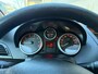 Peugeot 207 1.4-16V XR APK 08-2026 5DR Rijd Goed