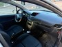 Peugeot 207 1.4-16V XR APK 08-2026 5DR Rijd Goed