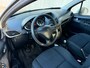 Peugeot 207 1.4-16V XR APK 08-2026 5DR Rijd Goed