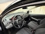 Mazda 2 1.3 BIFUEL Cool NEW APK AIRCO 5 DR