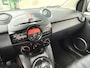 Mazda 2 1.3 BIFUEL Cool NEW APK AIRCO 5 DR