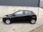 Mazda 2 1.3 BIFUEL Cool NEW APK AIRCO 5 DR