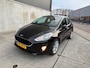 Ford Fiesta 1.0 EcoBoost Active CLIMA 6 BAK 5DR NEW APK