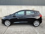 Ford Fiesta 1.0 EcoBoost Active CLIMA 6 BAK 5DR NEW APK