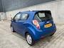 Chevrolet Spark 1.0 16V LS Bi-Fuel AIRCO LPG G3 apk 07-2026