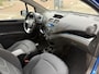 Chevrolet Spark 1.0 16V LS Bi-Fuel AIRCO LPG G3 apk 07-2026