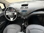 Chevrolet Spark 1.0 16V LS Bi-Fuel AIRCO LPG G3 apk 07-2026