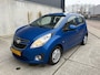 Chevrolet Spark 1.0 16V LS Bi-Fuel AIRCO LPG G3 apk 07-2026