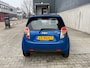 Chevrolet Spark 1.0 16V LS Bi-Fuel AIRCO LPG G3 apk 07-2026