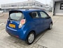 Chevrolet Spark 1.0 16V LS Bi-Fuel AIRCO LPG G3 apk 07-2026