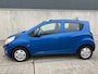 Chevrolet Spark 1.0 16V LS Bi-Fuel AIRCO LPG G3 apk 07-2026