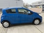 Chevrolet Spark 1.0 16V LS Bi-Fuel AIRCO LPG G3 apk 07-2026