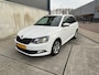 Skoda Fabia Combi 1.0 TSI Drive Airco 5DR APK 2026