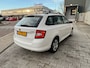 Skoda Fabia Combi 1.0 TSI Drive Airco 5DR APK 2026