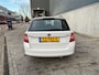 Skoda Fabia Combi 1.0 TSI Drive Airco 5DR APK 2026