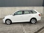 Skoda Fabia Combi 1.0 TSI Drive Airco 5DR APK 2026