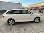 Skoda Fabia Combi 1.0 TSI Drive Airco 5DR APK 2026