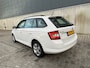 Skoda Fabia Combi 1.0 TSI Drive Airco 5DR APK 2026