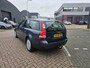Volvo V50 2.4 Kinetic Automaat Airco