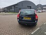 Volvo V50 2.4 Kinetic Automaat Airco