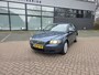 Volvo V50 2.4 Kinetic Automaat Airco