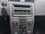 Volvo V50 2.4 Kinetic Automaat Airco