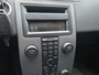 Volvo V50 2.4 Kinetic Automaat Airco