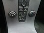 Volvo V50 2.4 Kinetic Automaat Airco