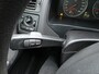 Volvo V50 2.4 Kinetic Automaat Airco