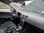 Volvo V50 2.4 Kinetic Automaat Airco