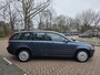 Volvo V50 2.4 Kinetic Automaat Airco