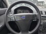 Volvo V50 2.4 Kinetic Automaat Airco